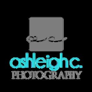 Meet your Posher, Ash